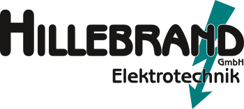Elektro Hillebrand GmbH