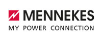 Mennekes